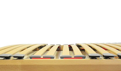 4BSI004-0001