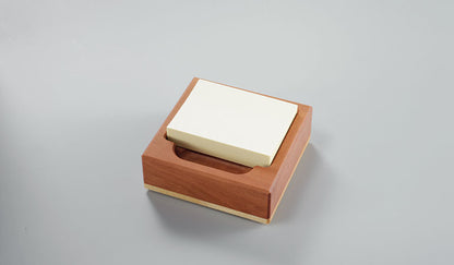 4BSHW02-0001