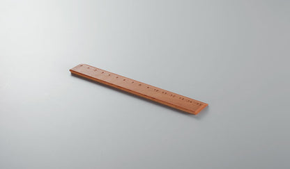 4BSHW11-0002