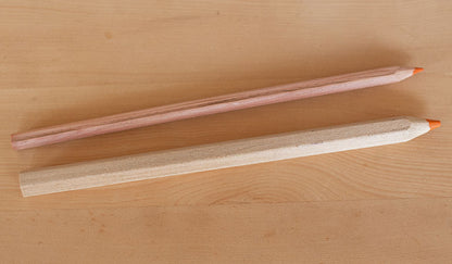 4BSHW24-0001