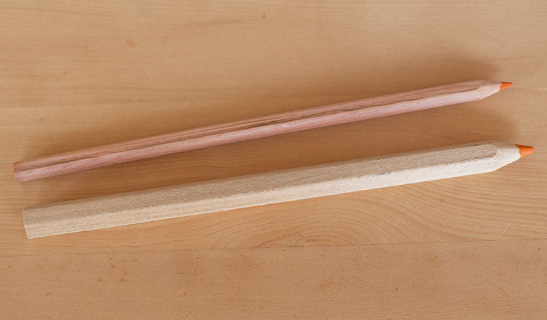 4BSHW24-0001