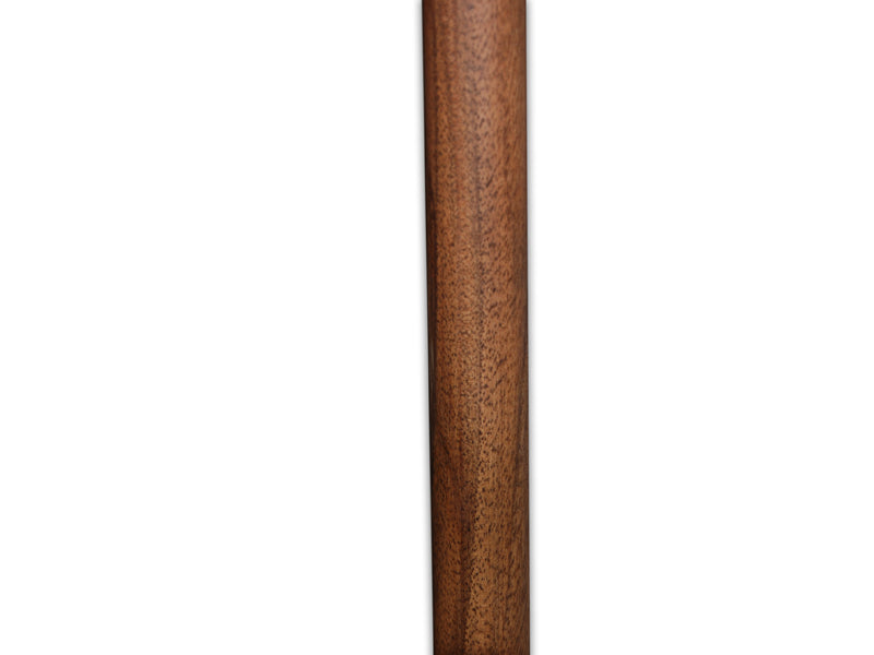 4BSB002c