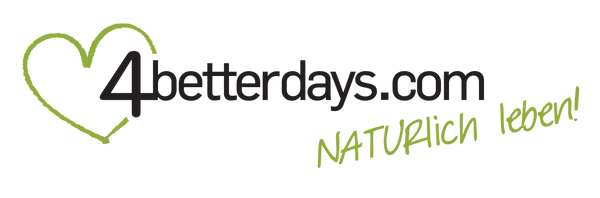 4betterdays.com