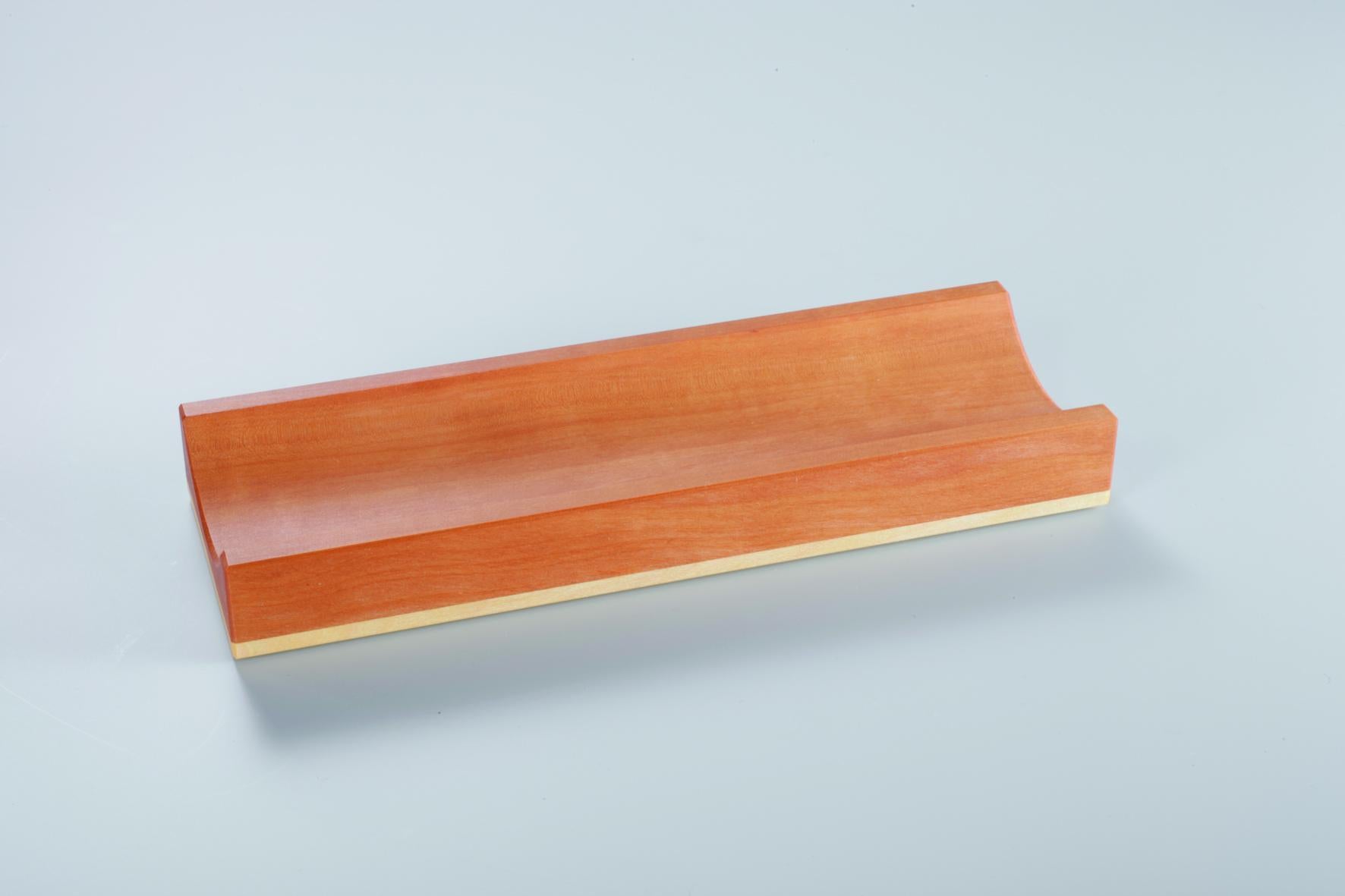 4BSHW165-001