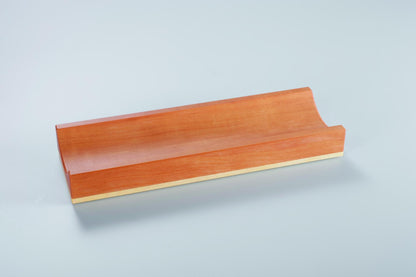 4BSHW165-001