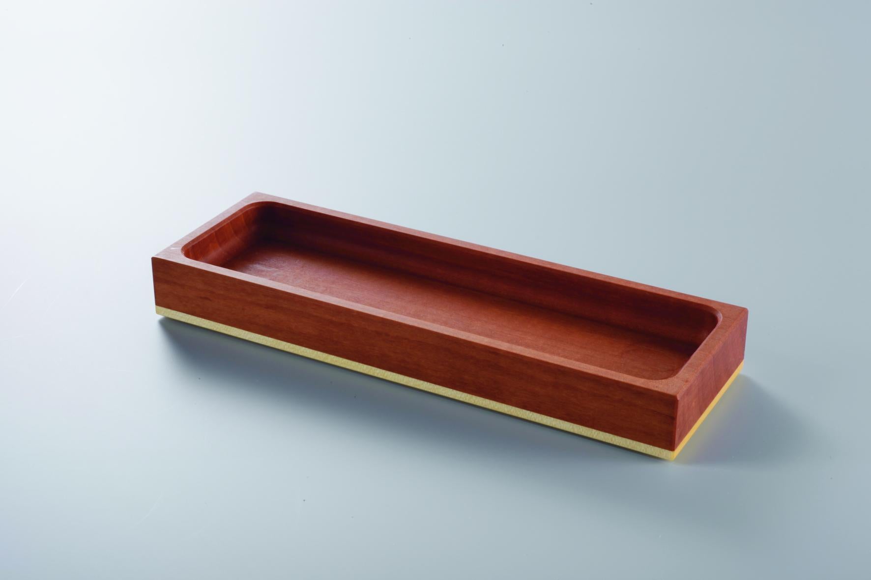 4BSHW166-001