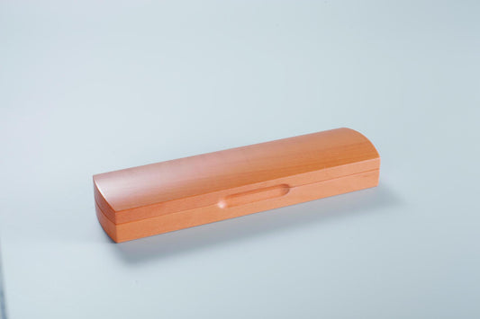 4BSHW167-001