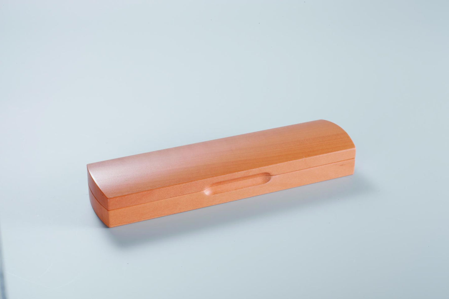 4BSHW167-001