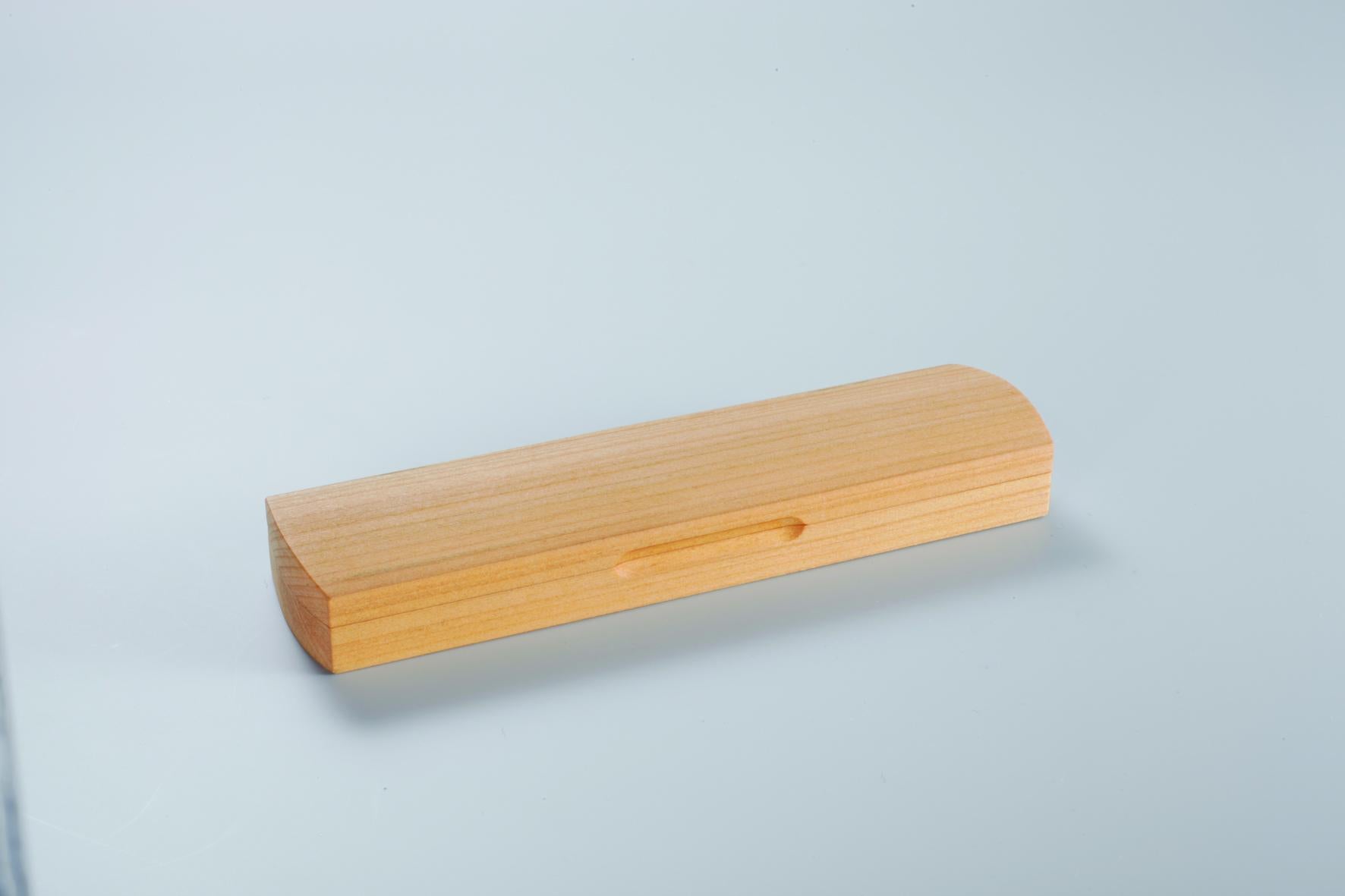 4BSHW167-004