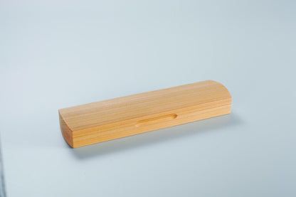 4BSHW167-004