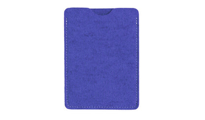 eBook-Reader-Etui 'Paul' - Gelb