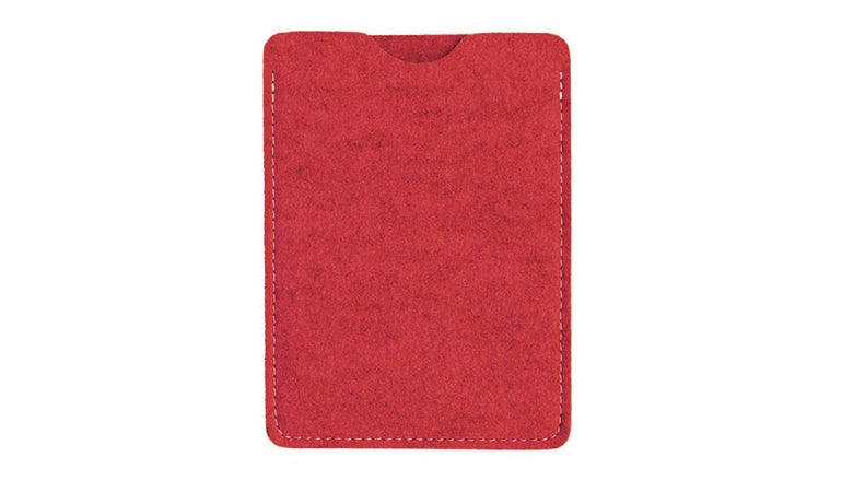 4BFM001-0001