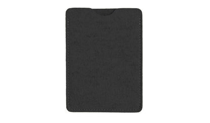 4BFM001-0001