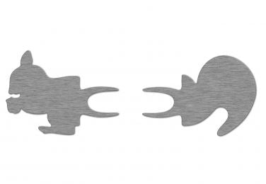 4BDD175N-001