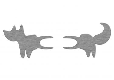 4BDD175N-001