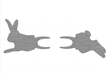 4BDD175N-001