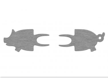 4BDD175N-001