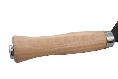 4BDKH0655