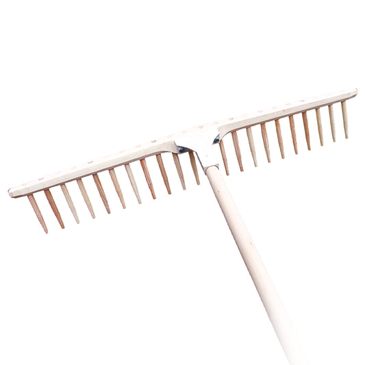 4BDLR02-001