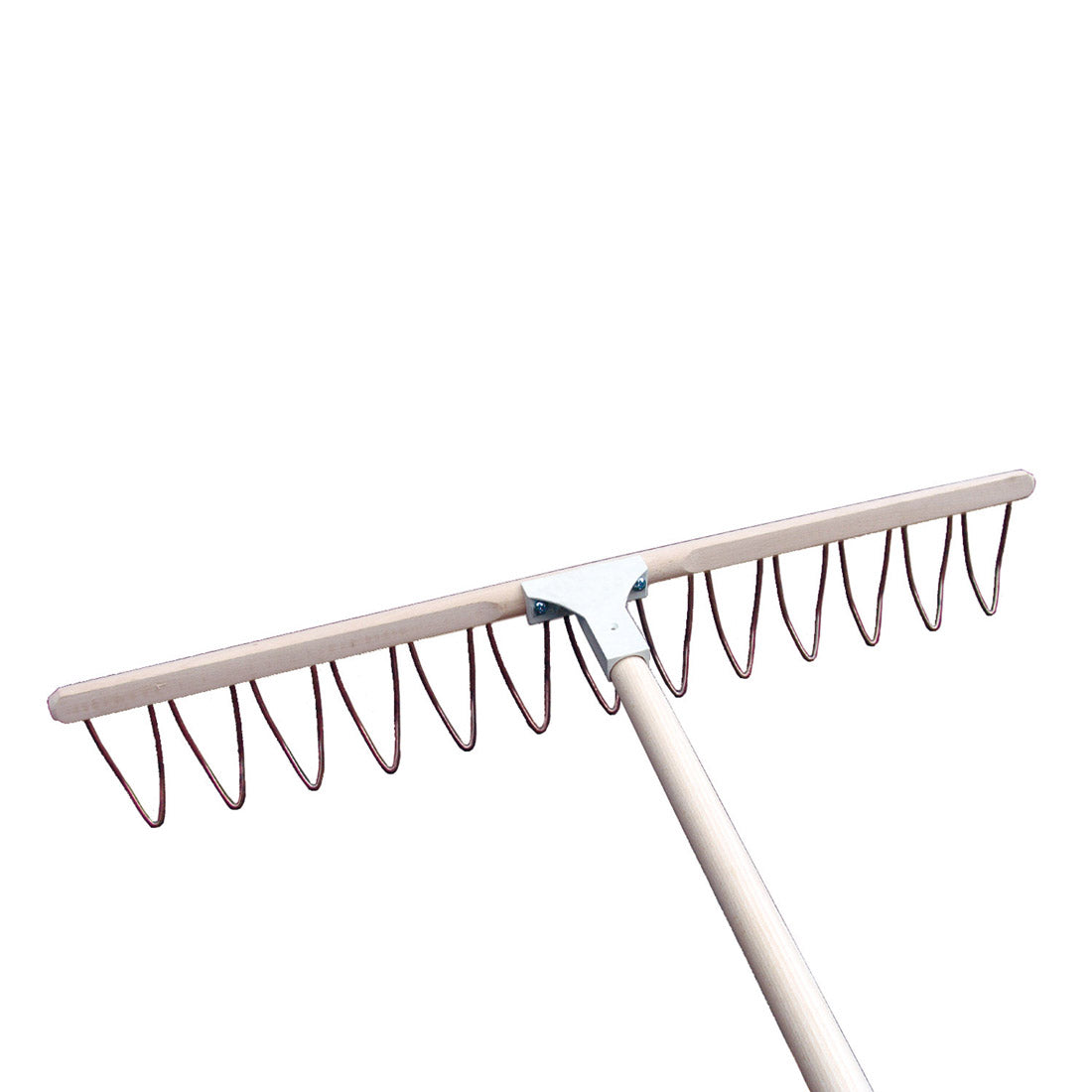 4BDLR05-001