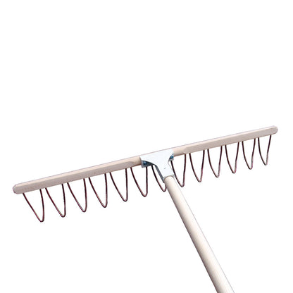 4BDLR05-001