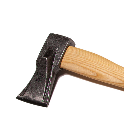 4BKH0521