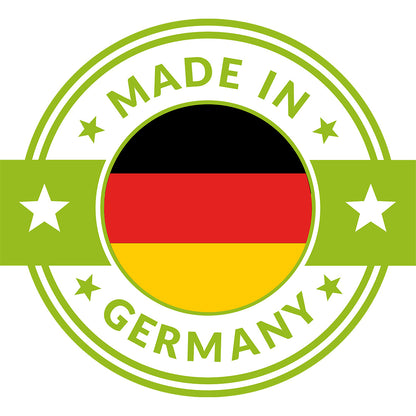 4BHAM05