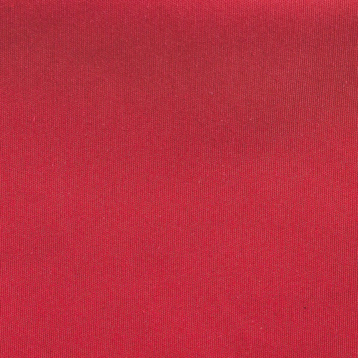 Kuscheliges Kissen für Hängesessel | mit Bezug in 11 verschiedenen Farben erhältlich | Schafwolle mit weicher Schaumstofffüllung | 60x60 cm