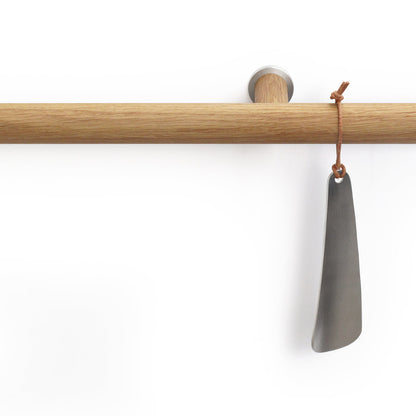 Griffhalter 'Little Helper'