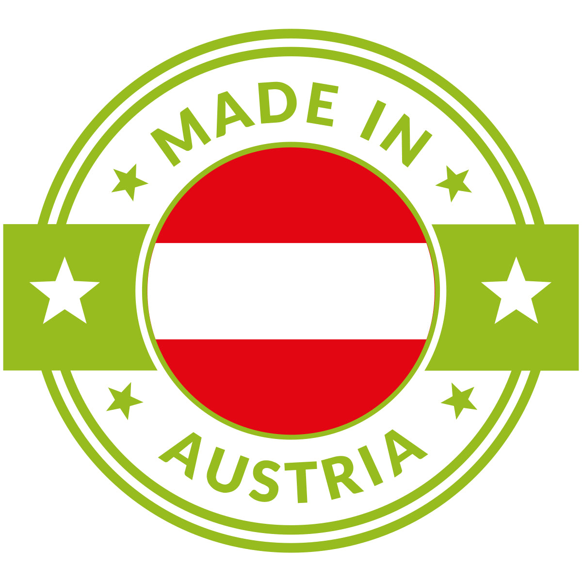 Zirbenflocken 500 g frisch gehobelt l Handarbeit aus Österreich l plastikfrei verpackt