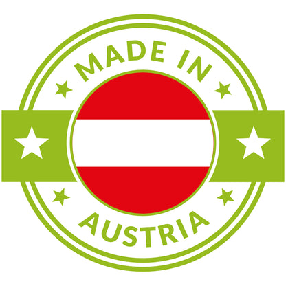 Zirbenflocken 500 g frisch gehobelt l Handarbeit aus Österreich l plastikfrei verpackt