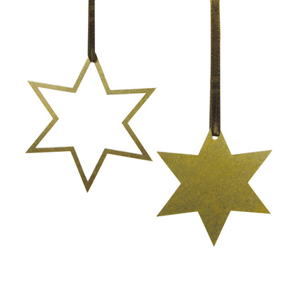 Edler Christbaum 'X-Mas' | aus heimischer Fichte | Höhe 160 cm | mit oder ohne Dekoration erhältlich | Made in Germany