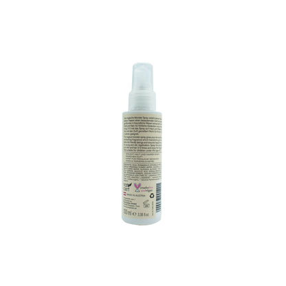 Magical Anti Monster Spray ‚Einhorn‘ 100 ml – gefertigt in Österreich