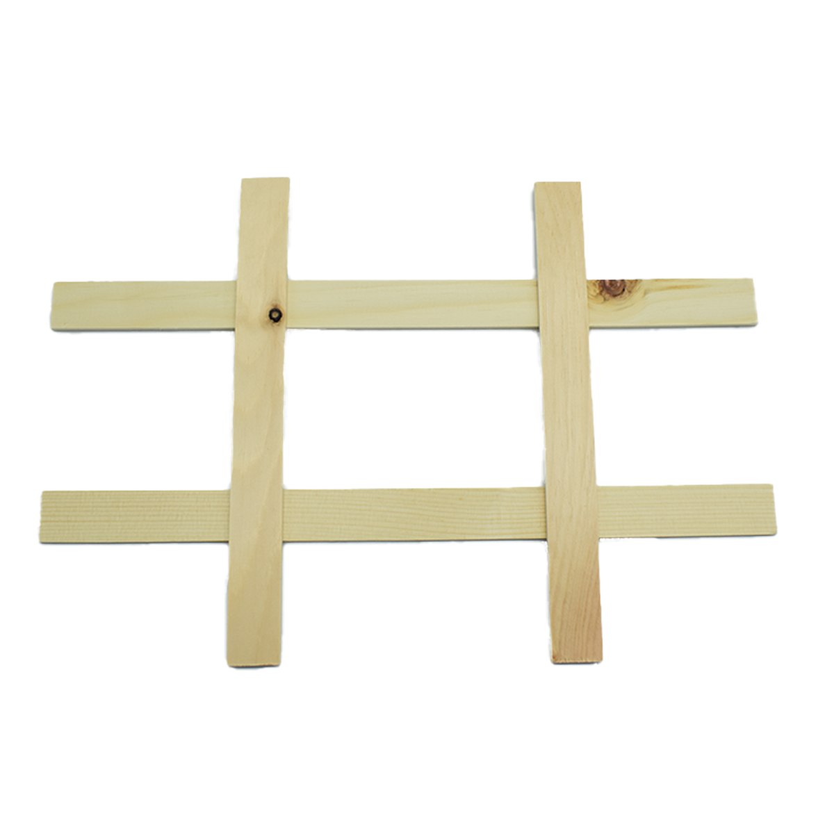 Hochwertige Brotdose aus massivem Zirbenholz | 35x25x15,8 cm | mit abnehmbarem Deckel & Einlegegitter