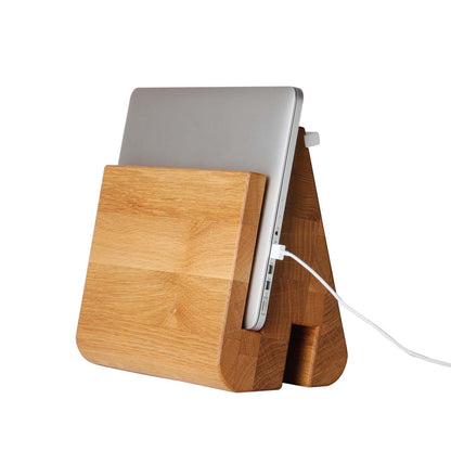 Upside down | Desk Organizer - echte Handarbeit aus Deutschland