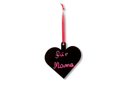 Einzigartiger Weihnachtsbaumschmuck