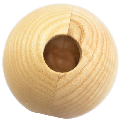 Kugelball für Kleinkinder - 'Shake it' 6,5 cm
