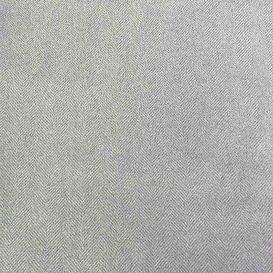 Wolldecke 'Kaminfeuer' | 100 % Merinowolle | 130 x 180 cm | 250g/m² | verschiedene Farben | Made in Germany
