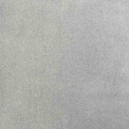 Wolldecke 'Kaminfeuer' | 100 % Merinowolle | 130 x 180 cm | 250g/m² | verschiedene Farben | Made in Germany