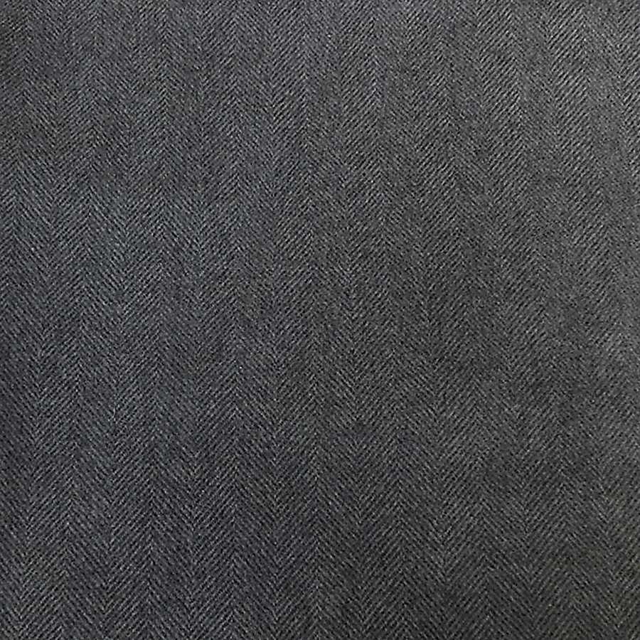 Wolldecke 'Kaminfeuer' | 100 % Merinowolle | 130 x 180 cm | 250g/m² | verschiedene Farben | Made in Germany