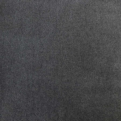 Wolldecke 'Kaminfeuer' | 100 % Merinowolle | 130 x 180 cm | 250g/m² | verschiedene Farben | Made in Germany