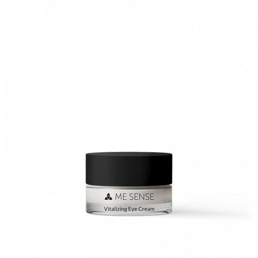 ME SENSE Vitalizing Eye Cream 15ml