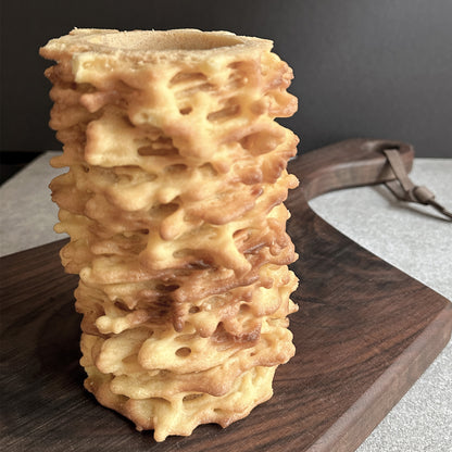 Original Tiroler Prügeltorte| verschiedene Größen | auch glutenfrei erhältlich | inkl. Geschenksverpackung |  Made in Austria