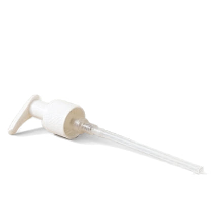 Hautnähröl 66-60 Pflegeemulsion 250ml mit Spender